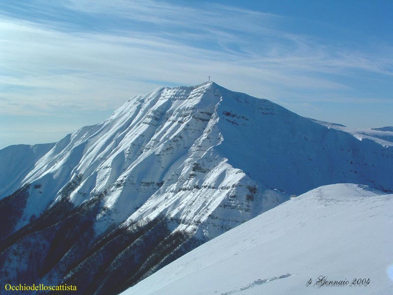  Image name: 15-corno alle scale.jpg 
 width: 800 pixel 
 height: 600 pixel 
 Size: 67354 bytes 
 Click to enlarge 